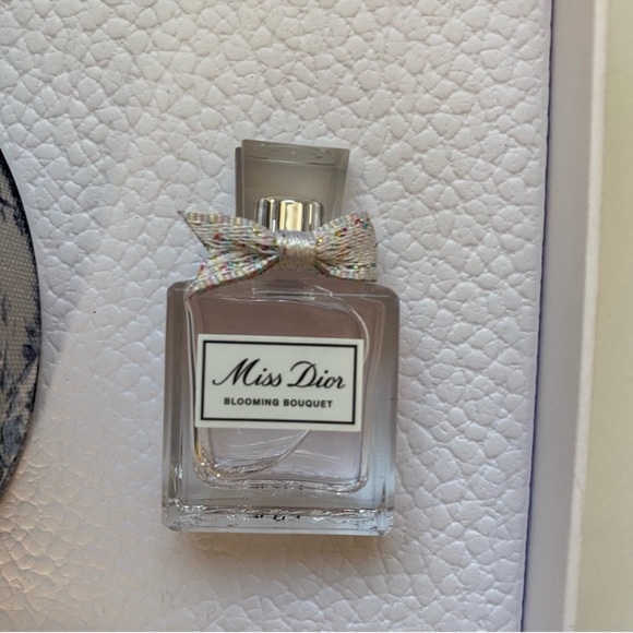 🌟 NEW BUNDLE- DIOR AROUND THE WORLD - Picture 8 of 13